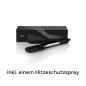 Preview: ghd duet style™